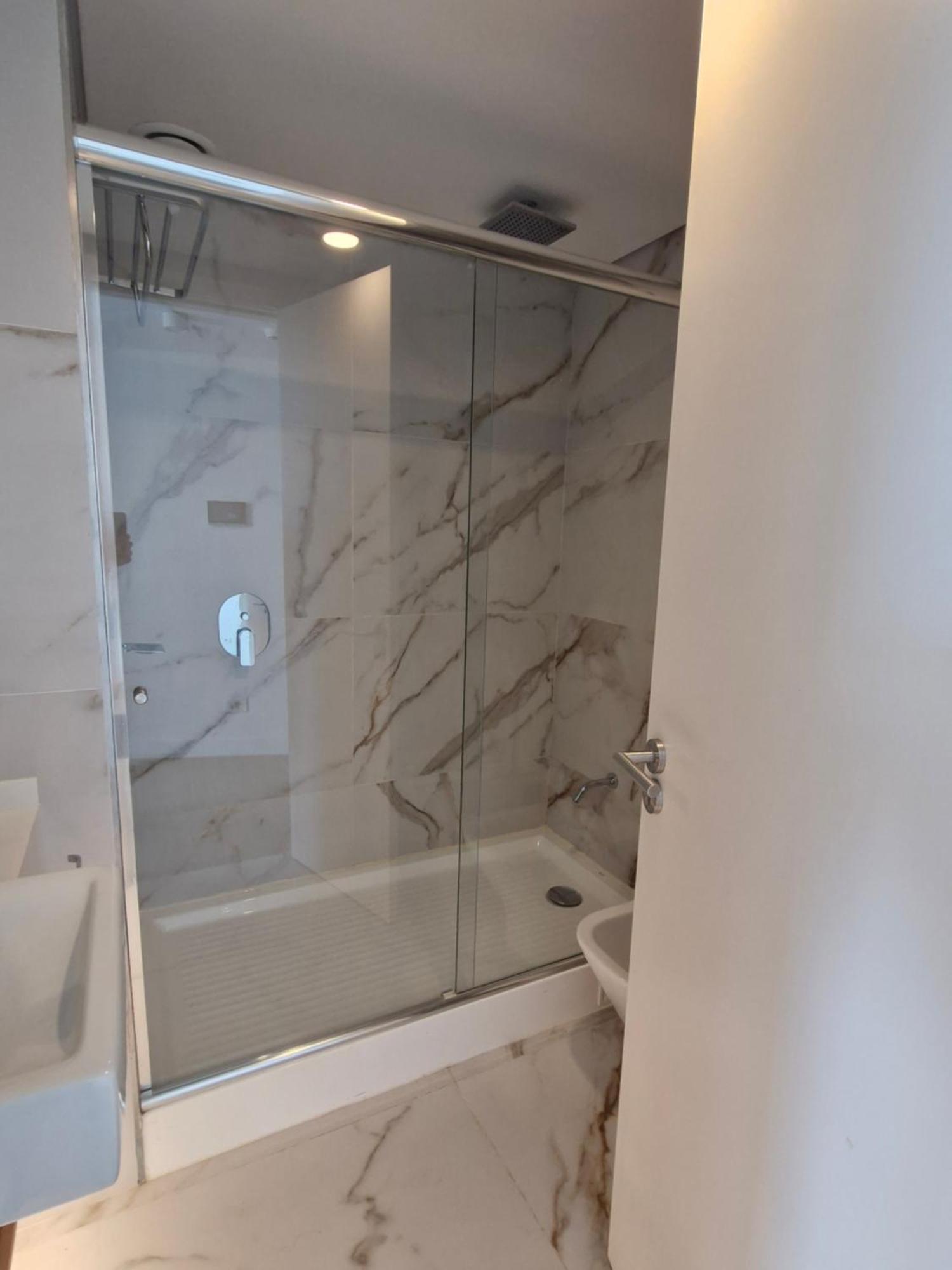 Lujoso Monoambiente Con Excelentes Amenities Y Ubicacion Apartamento